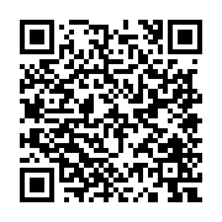 QR code for K7515