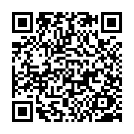 QR code for K759