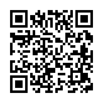 QR code for K76