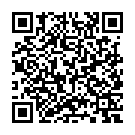 QR code for K761