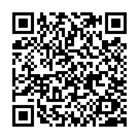QR code for K764