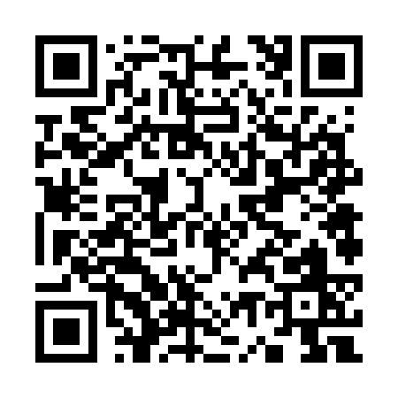 QR code for K7673