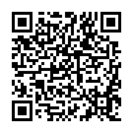 QR code for K7675