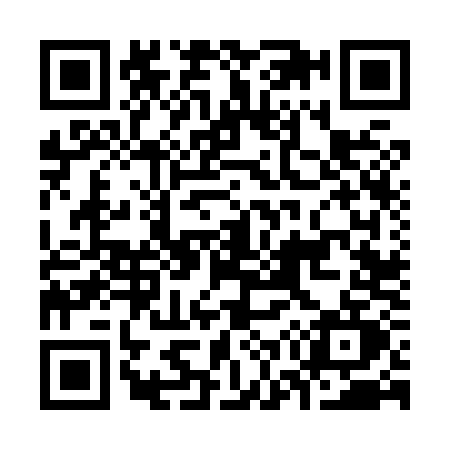 QR code for K768