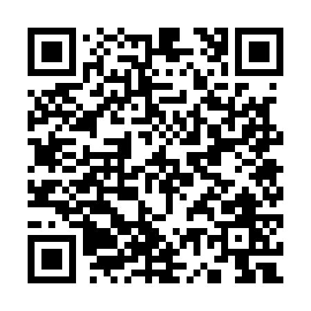QR code for K7717