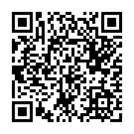 QR code for K7737