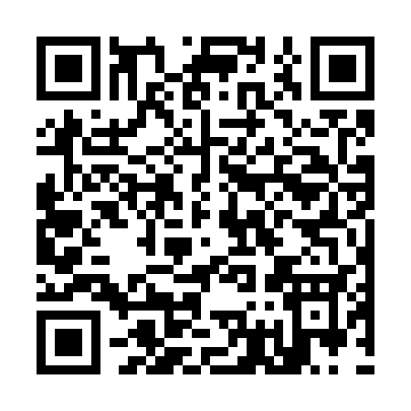 QR code for K7773