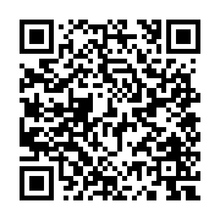 QR code for K7775