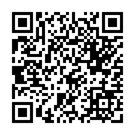 QR code for K7796