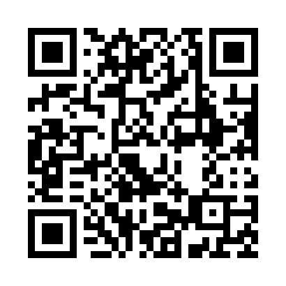 QR code for K78