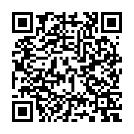 QR code for K782