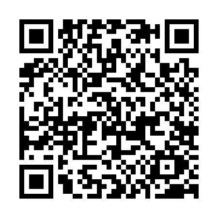 QR code for K783