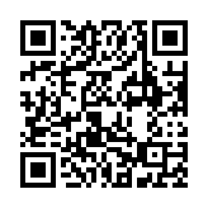 QR code for K79