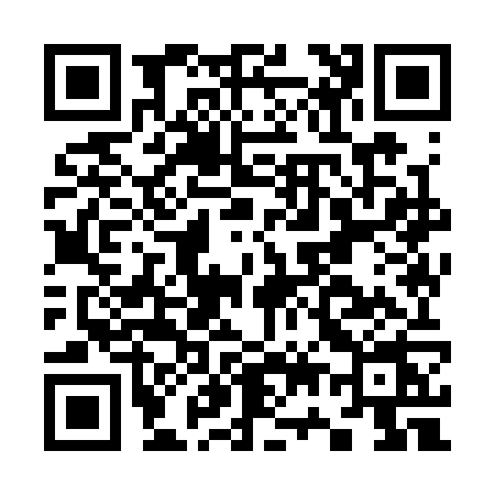 QR code for K793