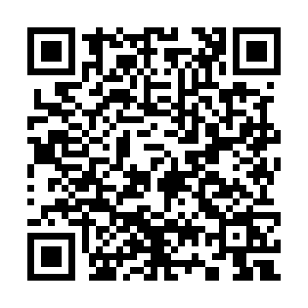 QR code for K795