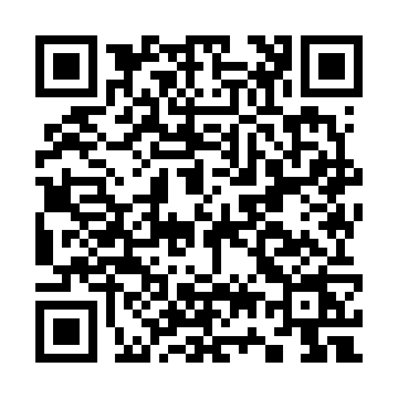 QR code for K796