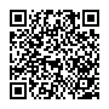 QR code for K7963
