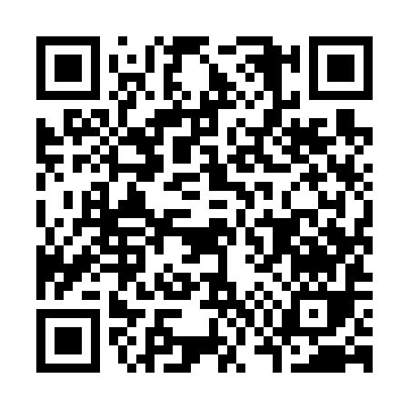 QR code for K7969