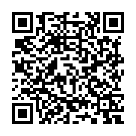 QR code for K798
