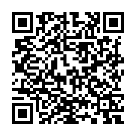QR code for K799