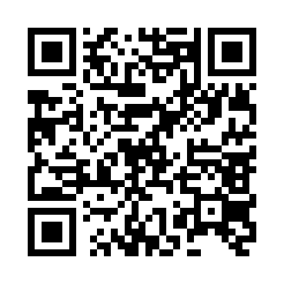 QR code for K8