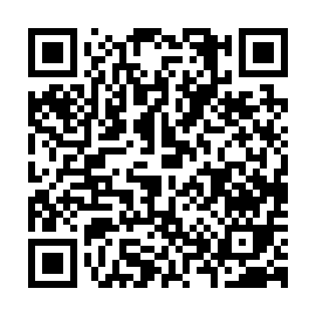 QR code for K8021