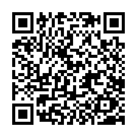 QR code for K803