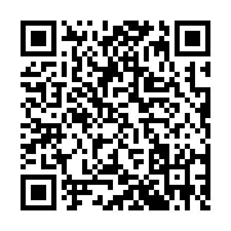 QR code for K8031