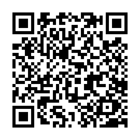 QR code for K804