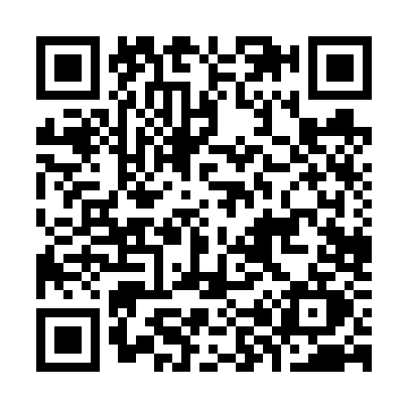 QR code for K806