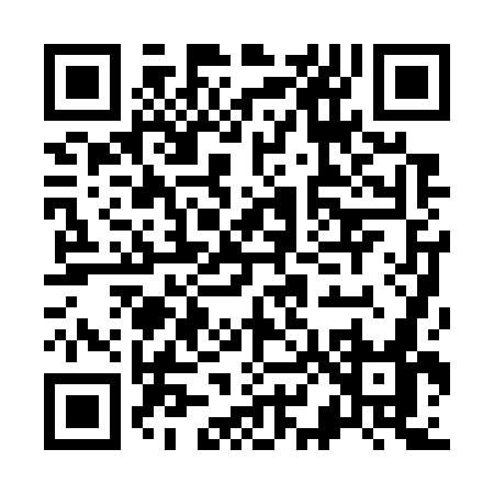 QR code for K8077