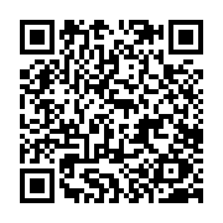 QR code for K808