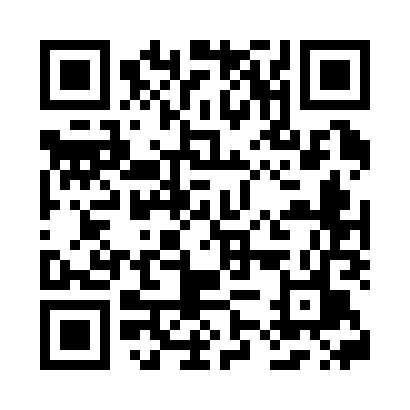 QR code for K81