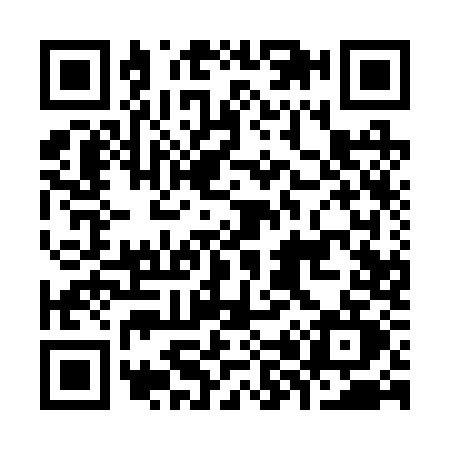 QR code for K812