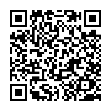 QR code for K816