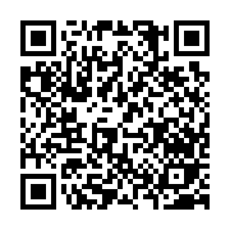 QR code for K8176