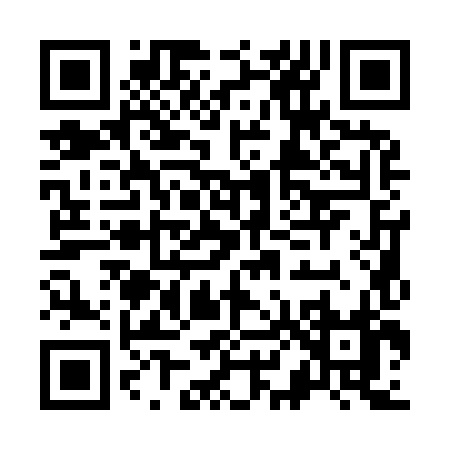 QR code for K8198