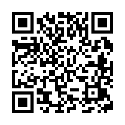 QR code for K82