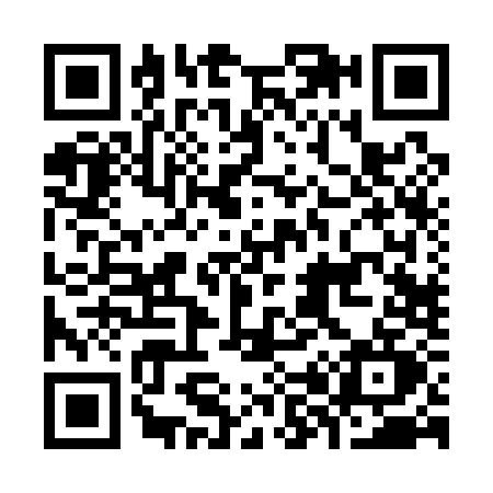 QR code for K821