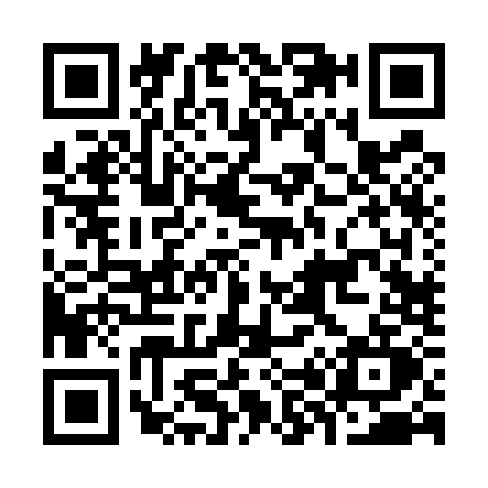 QR code for K825
