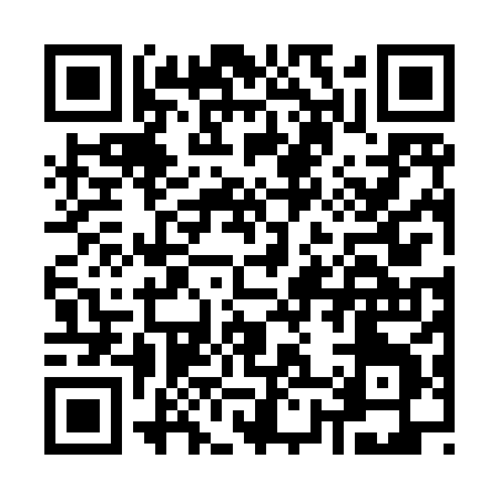 QR code for K8288