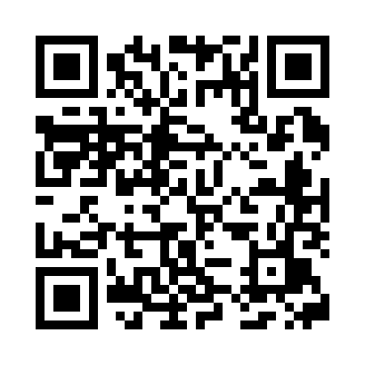 QR code for K83