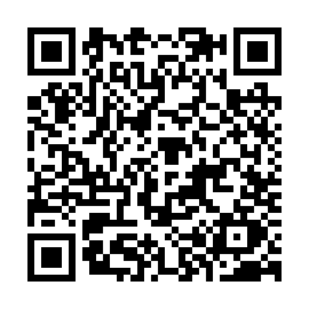 QR code for K832