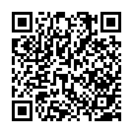 QR code for K8321