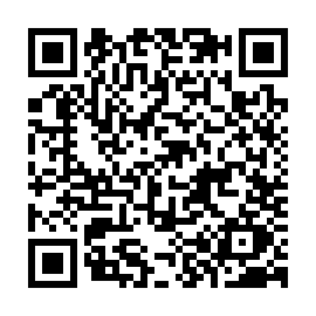 QR code for K833