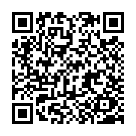 QR code for K834