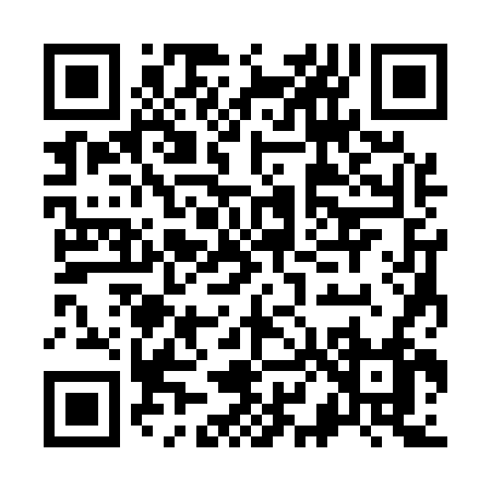 QR code for K8356