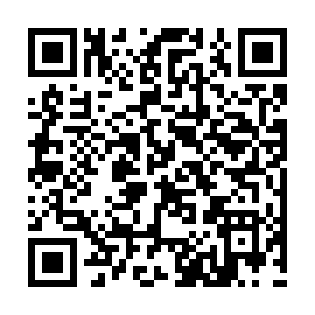 QR code for K8374