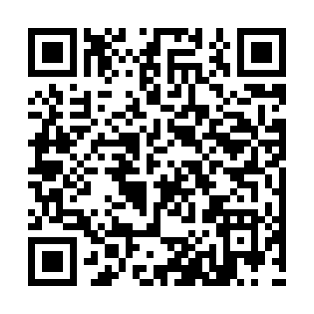 QR code for K8384