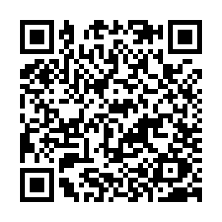 QR code for K839